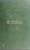 [Gutenberg 35812] • Charles Gounod / Autobiographical Reminiscences with Family Letters and Notes on Music